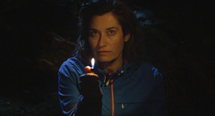 Emmanuelle Devos