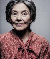 Emmanuelle Riva