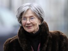 Emmanuelle Riva