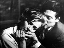 Emmanuelle Riva