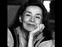 Emmanuelle Riva #1139866 picture (Landscape Medium)
