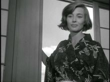 Emmanuelle Riva