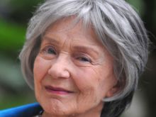 Emmanuelle Riva