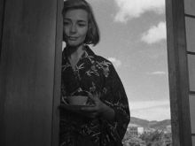 Emmanuelle Riva