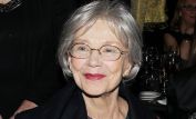 Emmanuelle Riva