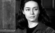 Emmanuelle Riva