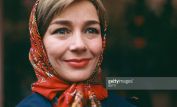 Emmanuelle Riva