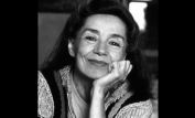 Emmanuelle Riva