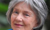 Emmanuelle Riva