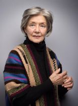 Emmanuelle Riva