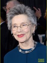 Emmanuelle Riva