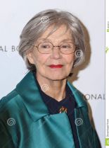 Emmanuelle Riva