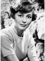 Emmanuelle Riva