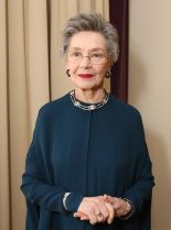 Emmanuelle Riva