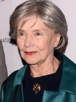 Emmanuelle Riva