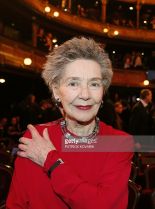 Emmanuelle Riva