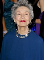 Emmanuelle Riva