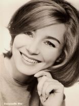 Emmanuelle Riva