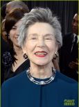 Emmanuelle Riva