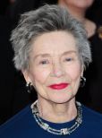 Emmanuelle Riva