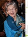 Emmanuelle Riva