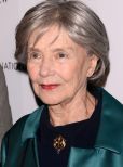 Emmanuelle Riva