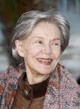 Emmanuelle Riva