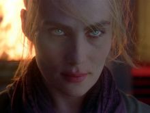 Emmanuelle Seigner
