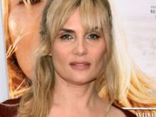 Emmanuelle Seigner