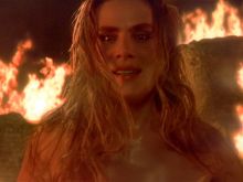 Emmanuelle Seigner