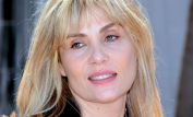 Emmanuelle Seigner