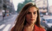 Emmanuelle Seigner