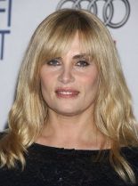 Emmanuelle Seigner