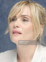 Emmanuelle Seigner photo