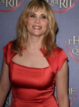 Emmanuelle Seigner