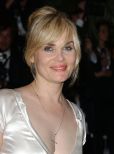 Emmanuelle Seigner