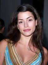 Emmanuelle Vaugier