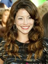 Emmanuelle Vaugier photo