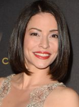 Emmanuelle Vaugier photo