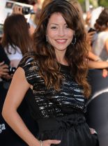 Emmanuelle Vaugier photo