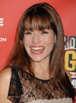 Emmanuelle Vaugier
