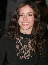 Emmanuelle Vaugier
