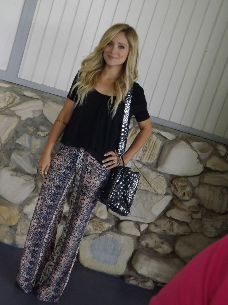 Emme Rylan