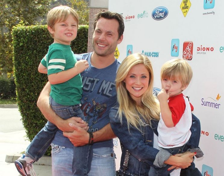 Emme Rylan