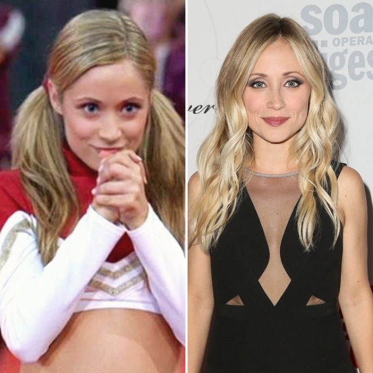 Emme Rylan