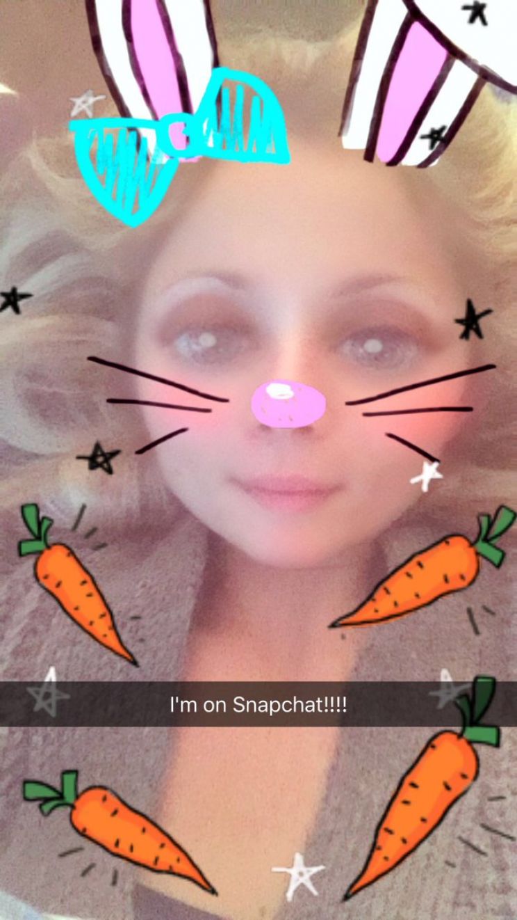 Emme Rylan