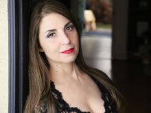 Emmersyn Fiorentino