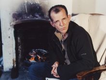 Emmet Kirwan