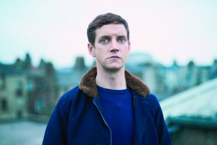 Emmet Kirwan