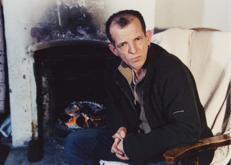 Emmet Kirwan